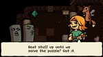 Ittle Dew (Steam key / РФ+Весь Мир)