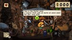 Ittle Dew (Steam key / РФ+Весь Мир)