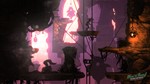 Oddworld: New ´n´ Tasty (Steam key / РФ+Весь Мир)