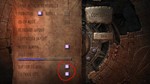 Oddworld: New ´n´ Tasty (Steam key / РФ+Весь Мир)