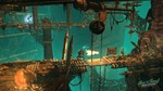 Oddworld: New ´n´ Tasty (Steam key / РФ+Весь Мир)