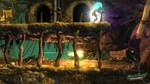 Oddworld: New ´n´ Tasty (Steam key / РФ+Весь Мир)