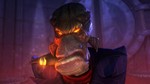 Oddworld: New ´n´ Tasty (Steam key / РФ+Весь Мир)