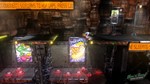 Oddworld: New ´n´ Tasty (Steam key / РФ+Весь Мир)