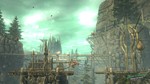 Oddworld: New ´n´ Tasty (Steam key / РФ+Весь Мир)