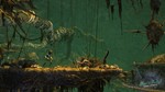 Oddworld: New ´n´ Tasty (Steam key / РФ+Весь Мир)