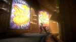Oddworld: New ´n´ Tasty (Steam key / РФ+Весь Мир)