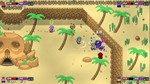 Rogue Heroes: Ruins of Tasos (Steam key / РФ+Весь Мир)