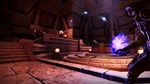 Wands (Steam key / RU+CIS)
