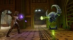 Wands (Steam key / RU+CIS)