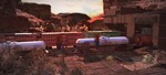 Arizona Sunshine (Steam key / RU+CIS)