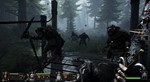 Warhammer: End Times - Vermintide Collector´s Edition