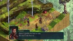 Fell Seal: Arbiter´s Mark (Steam key / РФ+Весь Мир)