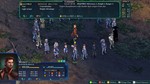 Fell Seal: Arbiter´s Mark (Steam key / РФ+Весь Мир)
