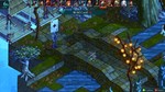 Fell Seal: Arbiter´s Mark (Steam key / РФ+Весь Мир)