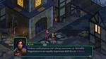 Fell Seal: Arbiter´s Mark (Steam key / РФ+Весь Мир)