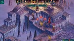 Fell Seal: Arbiter´s Mark (Steam key / РФ+Весь Мир)