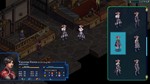 Fell Seal: Arbiter´s Mark (Steam key / РФ+Весь Мир)