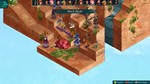 Fell Seal: Arbiter´s Mark (Steam key / РФ+Весь Мир)