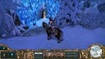 King´s Bounty: Warriors of the North Steam key/Весь Мир