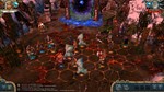 King´s Bounty: Warriors of the North Steam key/Весь Мир