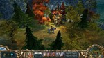 King´s Bounty: Warriors of the North Steam key/Весь Мир