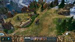 King´s Bounty: Warriors of the North Steam key/Весь Мир