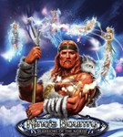 King´s Bounty: Warriors of the North Steam key/Весь Мир