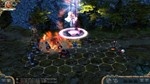 King´s Bounty: Warriors of the North Steam key/Весь Мир