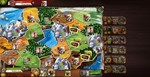 Small World - A Spider´s Web (Steam key/ Region Free)