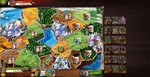 Small World - A Spider´s Web (Steam key/ Region Free)