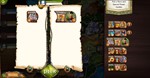 Small World - Royal Bonus DLC (Steam key/ Region Free)