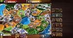 Small World - Royal Bonus DLC (Steam key/ Region Free)