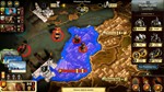 A Game of Thrones: The Board Game (Steam key / Global)