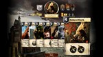 A Game of Thrones: The Board Game (Steam key / Global)