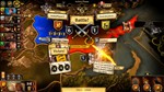 A Game of Thrones: The Board Game (Steam key / Global)