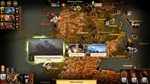 A Game of Thrones: The Board Game (Steam key / Global)