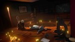 Arkham Horror: Mother&acute;s Embrace (Steam key/ RU+CIS)