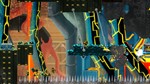 GIGA WRECKER (Steam key / РФ+Весь Мир)