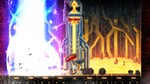 GIGA WRECKER (Steam key / РФ+Весь Мир)