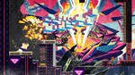 GIGA WRECKER (Steam key / РФ+Весь Мир)