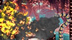 GIGA WRECKER (Steam key / РФ+Весь Мир)
