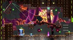 GIGA WRECKER (Steam key / РФ+Весь Мир)