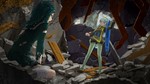 GIGA WRECKER (Steam key / РФ+Весь Мир)