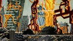 GIGA WRECKER (Steam key / РФ+Весь Мир)