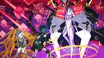 GIGA WRECKER (Steam key / РФ+Весь Мир)