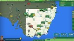Transport INC (Steam key / РФ+Весь Мир)