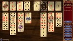 Jewel Match Solitaire (Steam key / Region Free)
