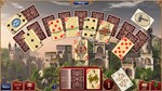 Jewel Match Solitaire (Steam key / Region Free)