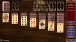 Jewel Match Solitaire (Steam key / Region Free)